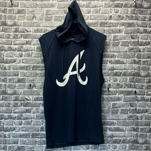 Atlanta Braves hoodie‎